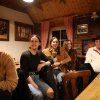 11_04_2026 (29)